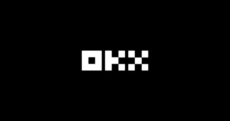 资产安全防护体系